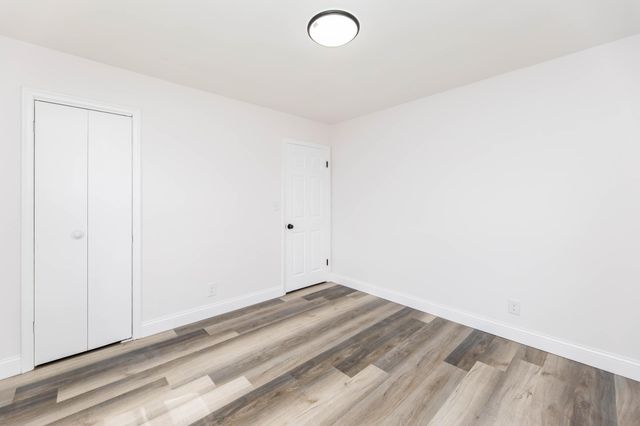 2454 Long Lake Road, New Brighton, MN 55112