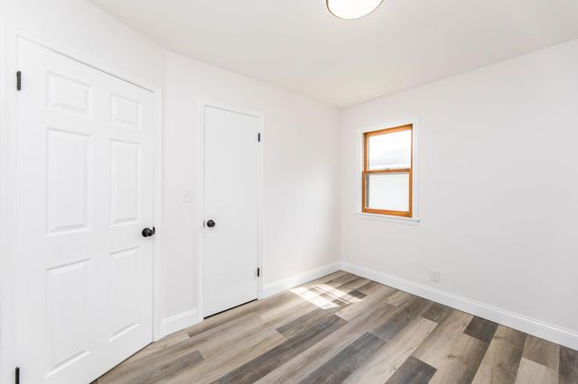 2454 Long Lake Road, New Brighton, MN 55112