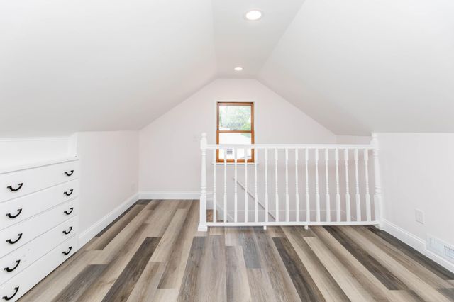 2454 Long Lake Road, New Brighton, MN 55112