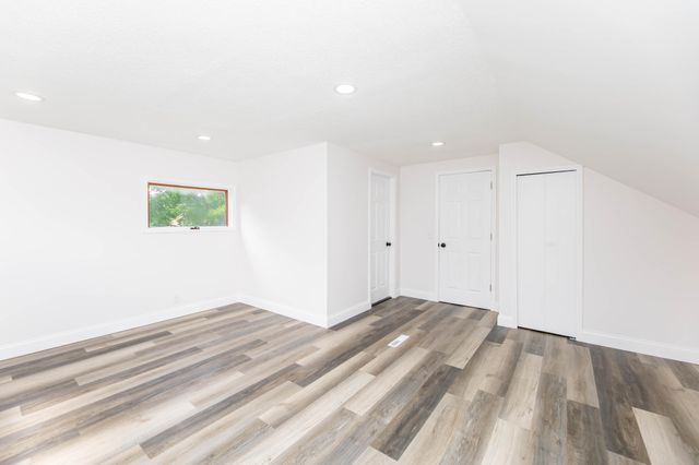 2454 Long Lake Road, New Brighton, MN 55112