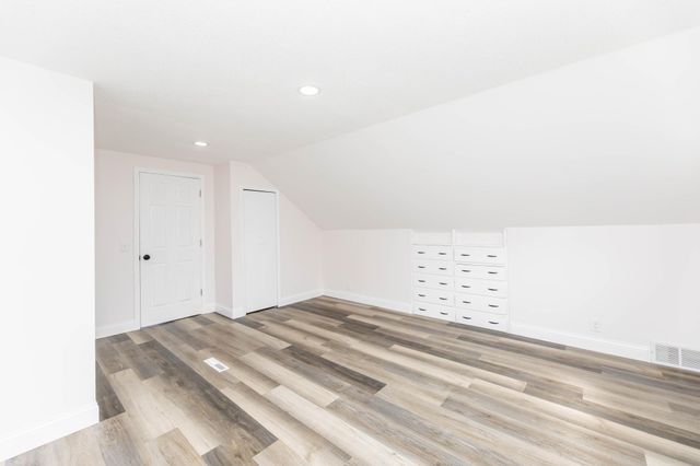 2454 Long Lake Road, New Brighton, MN 55112