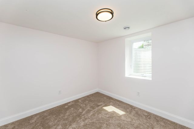 2454 Long Lake Road, New Brighton, MN 55112