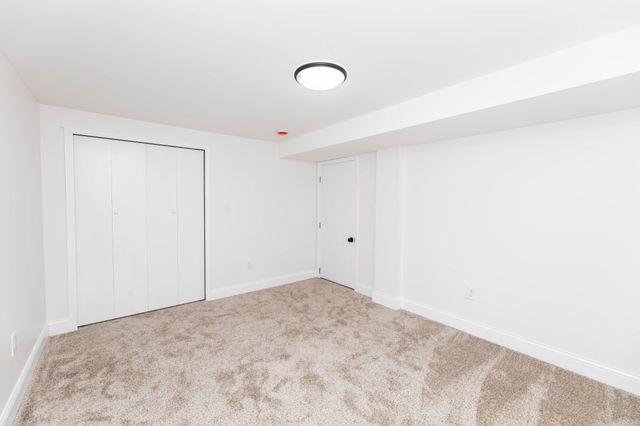 2454 Long Lake Road, New Brighton, MN 55112