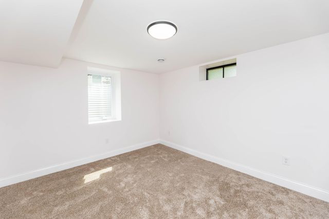 2454 Long Lake Road, New Brighton, MN 55112