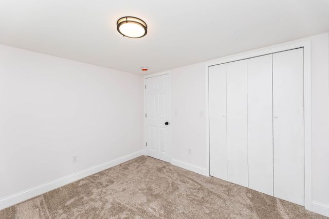 2454 Long Lake Road, New Brighton, MN 55112