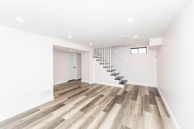 2454 Long Lake Road, New Brighton, MN 55112