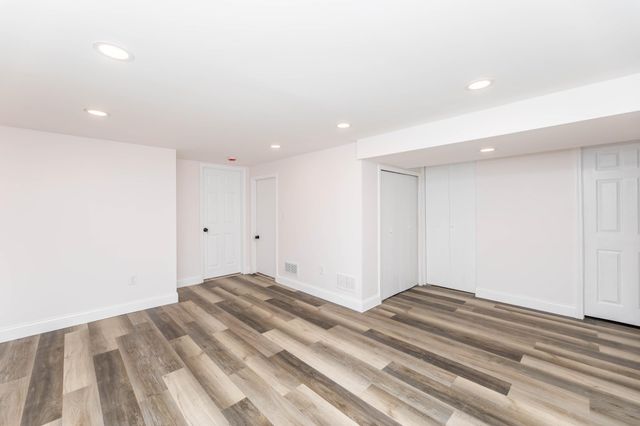 2454 Long Lake Road, New Brighton, MN 55112