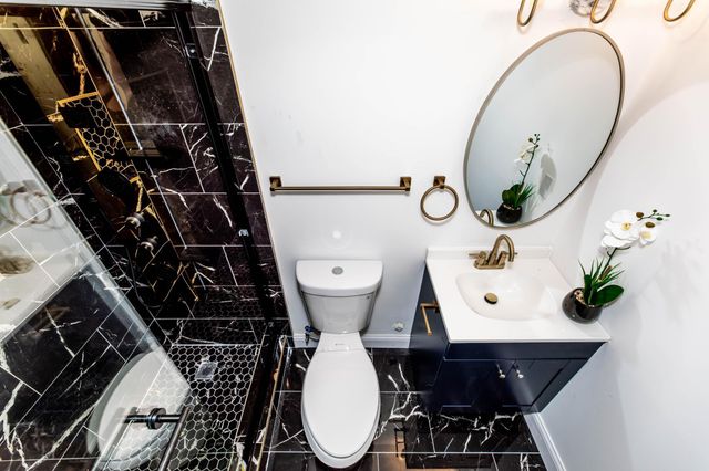 2454 Long Lake Road, New Brighton, MN 55112