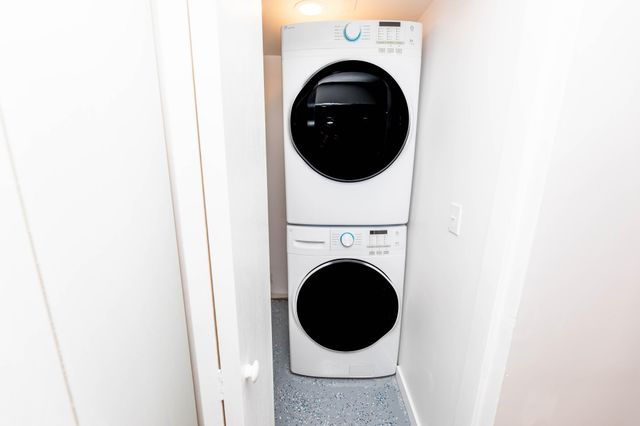 2454 Long Lake Road, New Brighton, MN 55112