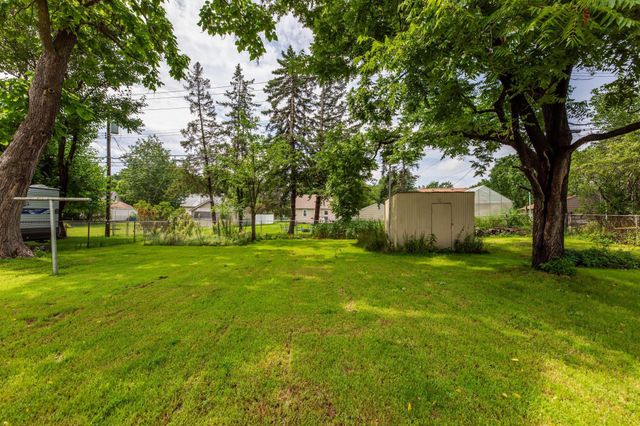 2454 Long Lake Road, New Brighton, MN 55112