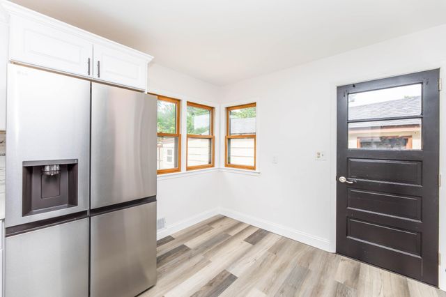 2454 Long Lake Road, New Brighton, MN 55112