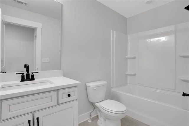 1829 Coffee Lane, Hoschton, GA 30548