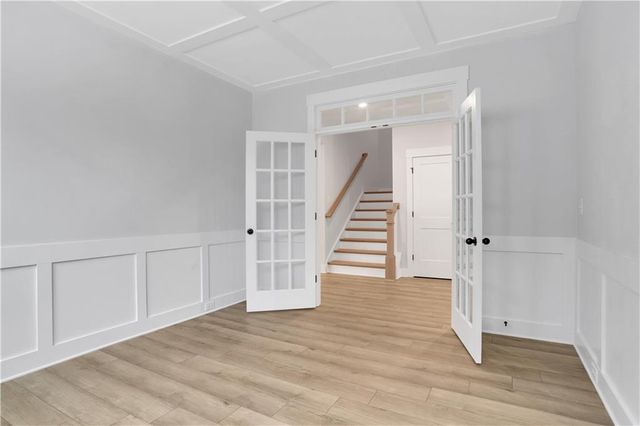 1829 Coffee Lane, Hoschton, GA 30548