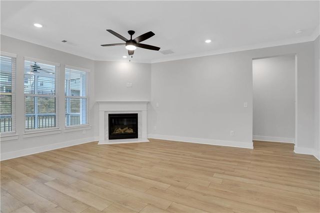 1829 Coffee Lane, Hoschton, GA 30548