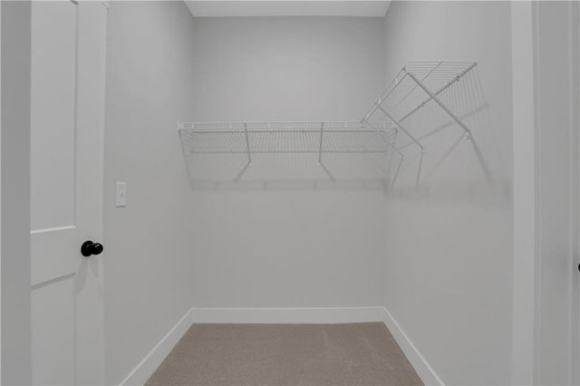 1829 Coffee Lane, Hoschton, GA 30548