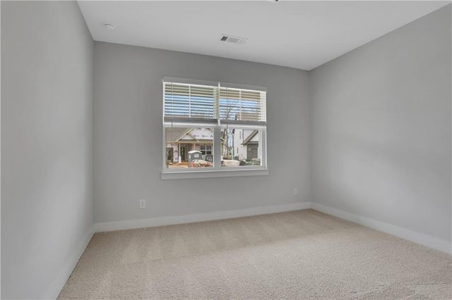 1829 Coffee Lane, Hoschton, GA 30548