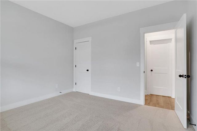 1829 Coffee Lane, Hoschton, GA 30548