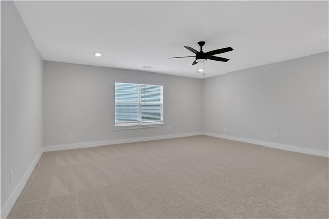 1829 Coffee Lane, Hoschton, GA 30548