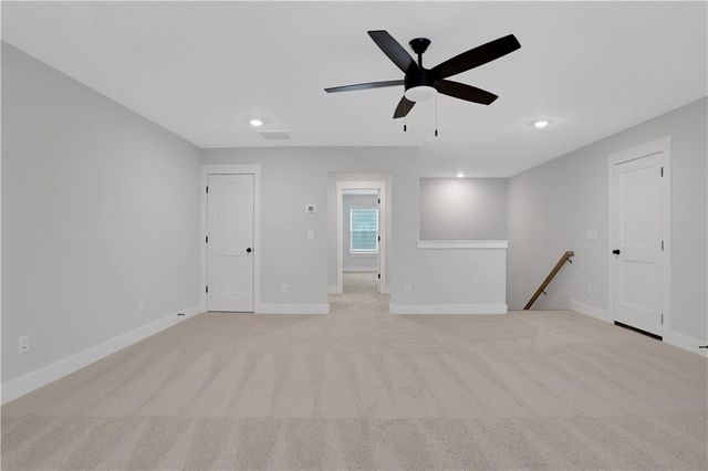 1829 Coffee Lane, Hoschton, GA 30548