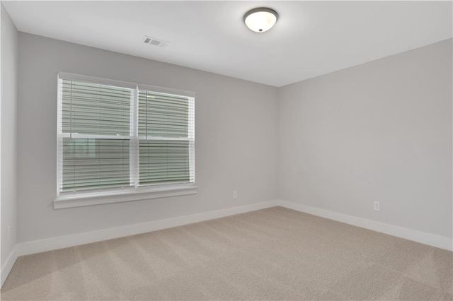 1829 Coffee Lane, Hoschton, GA 30548