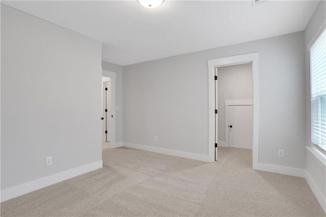 1829 Coffee Lane, Hoschton, GA 30548