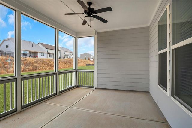 1829 Coffee Lane, Hoschton, GA 30548