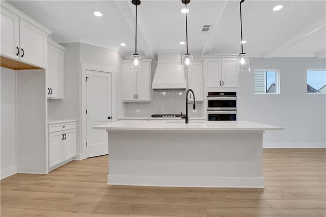 1829 Coffee Lane, Hoschton, GA 30548