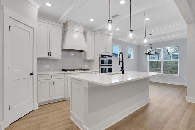 1829 Coffee Lane, Hoschton, GA 30548