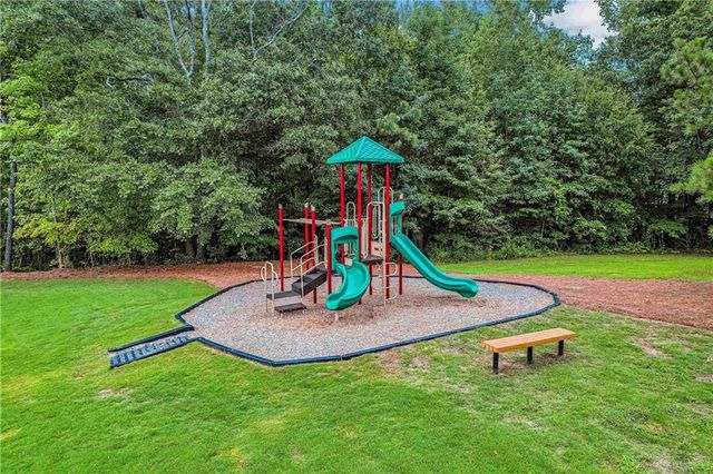 1829 Coffee Lane, Hoschton, GA 30548