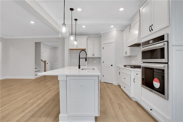 1829 Coffee Lane, Hoschton, GA 30548