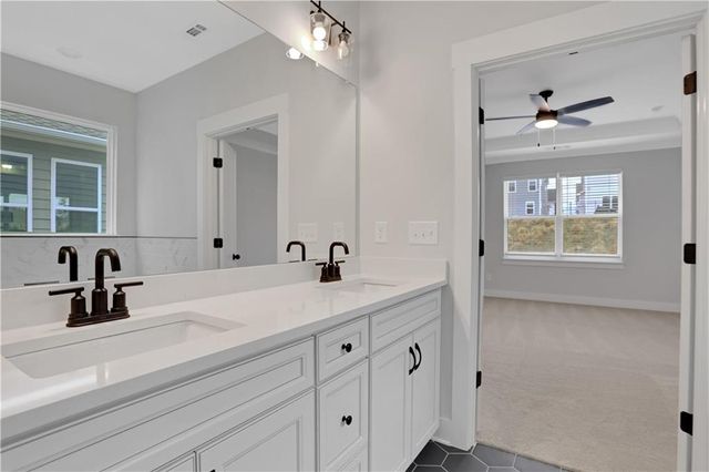 1829 Coffee Lane, Hoschton, GA 30548