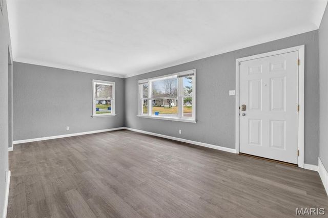 8576 Kathlyn Drive, St Louis, MO 63134