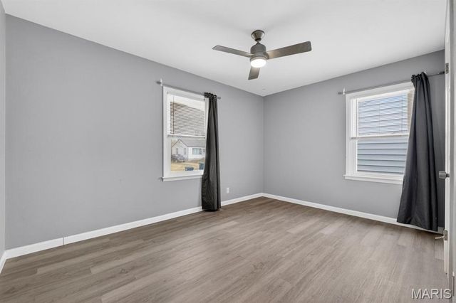 8576 Kathlyn Drive, St Louis, MO 63134