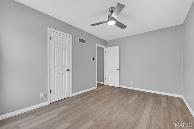 8576 Kathlyn Drive, St Louis, MO 63134