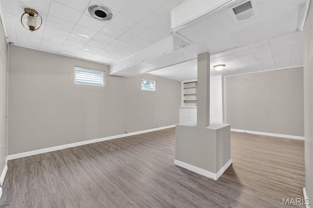 8576 Kathlyn Drive, St Louis, MO 63134