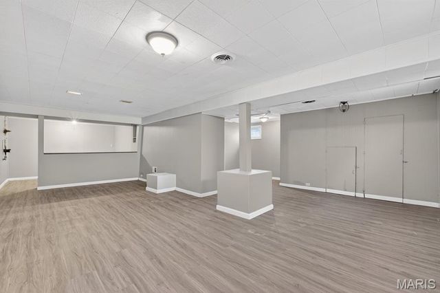 8576 Kathlyn Drive, St Louis, MO 63134