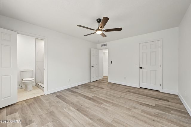 8925 W MEADOWBROOK Avenue, Phoenix, AZ 85037