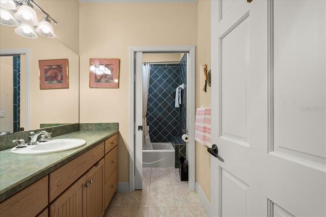 2719 N OCEAN SHORE BOULEVARD, Flagler Beach, FL 32136