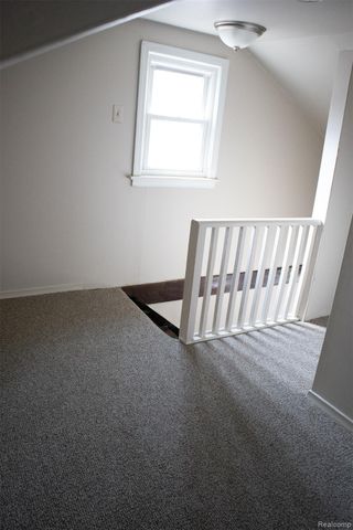 604 Trombley Drive, Troy, MI 48083