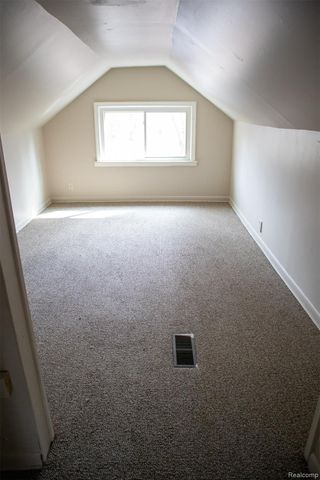 604 Trombley Drive, Troy, MI 48083