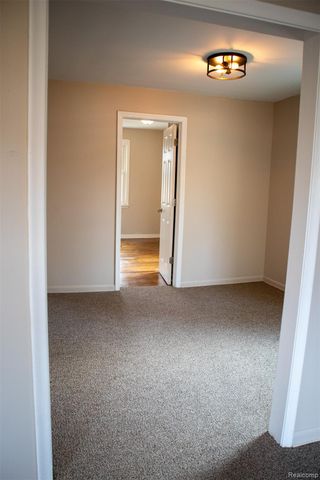 604 Trombley Drive, Troy, MI 48083