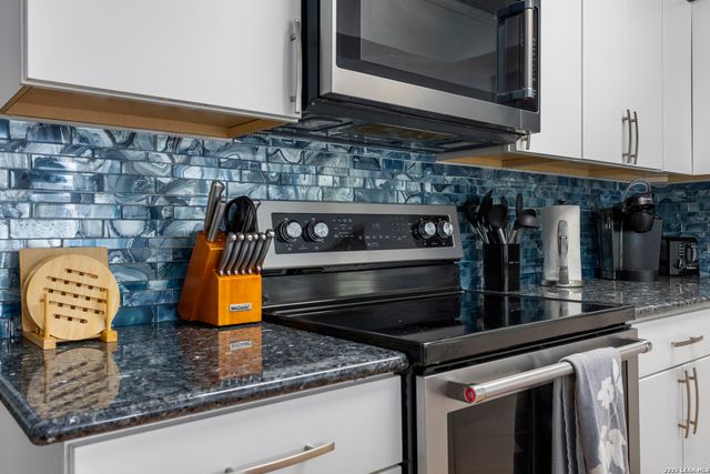 10807 Mount Ida, San Antonio, TX 78213