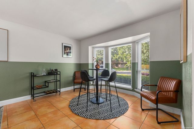 10807 Mount Ida, San Antonio, TX 78213