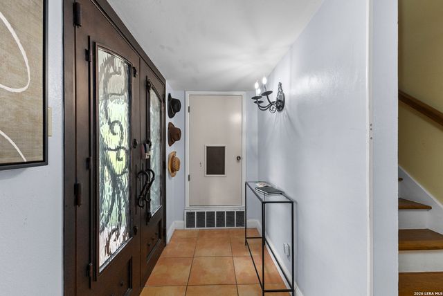 10807 Mount Ida, San Antonio, TX 78213