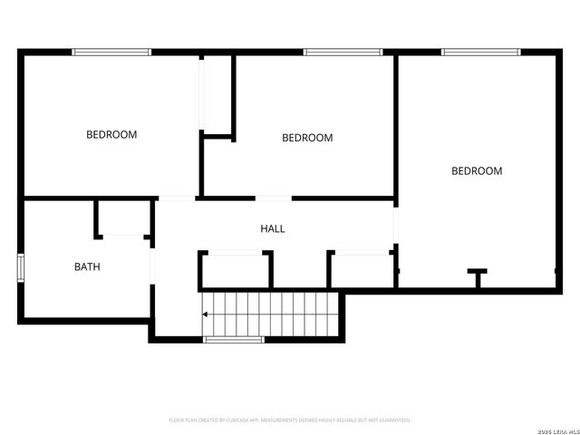 10807 Mount Ida, San Antonio, TX 78213