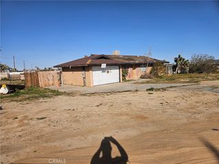 58068 Pimlico Street, Yucca Valley, CA 92284