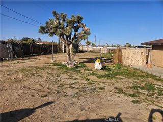 58068 Pimlico Street, Yucca Valley, CA 92284