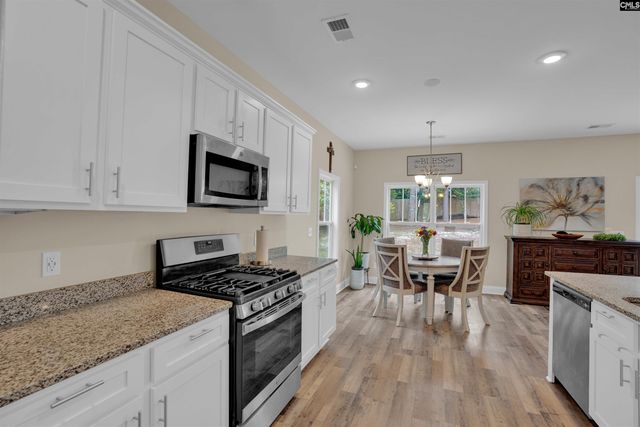 114 Ashley Hall Road, Columbia, SC 29229