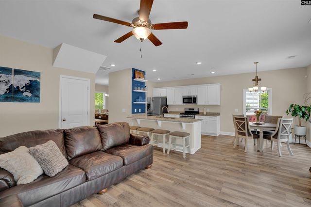 114 Ashley Hall Road, Columbia, SC 29229
