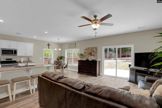114 Ashley Hall Road, Columbia, SC 29229